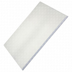 Vegetable shelf tray (original)