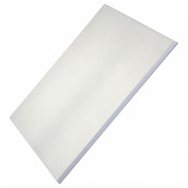 Vegetable shelf tray (original)