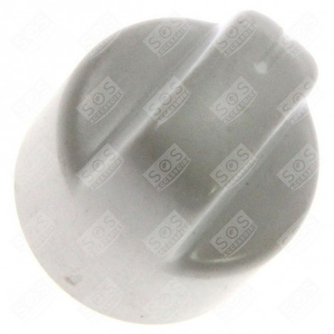 THERMOSTAT KNOB REFRIGERATOR, FREEZER - 45X2111