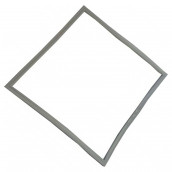 Fridge door seal (fridge section) (original)