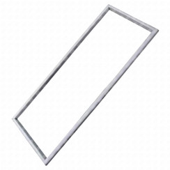 Door seal (fridge section)