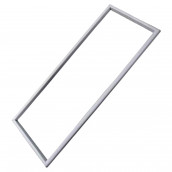 Door seal (fridge section)