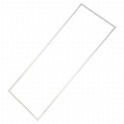 Door seal (fridge section) (original)