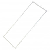 Door seal (fridge section) (original)