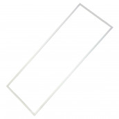 Original door seal (fridge part)