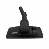 Combined brush G27 G69 OCTOPUS DISCOVERY