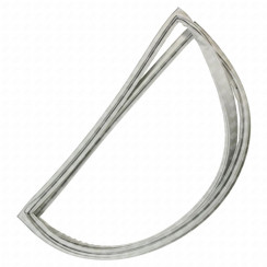 Door seal (fridge section) (original)