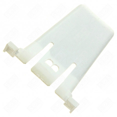 STOP SUPPORT TUMBLE DRYER - 57X1607