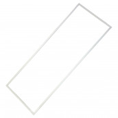 Door seal (original)