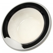 Complete door (original)