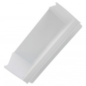 Original vegetable drawer