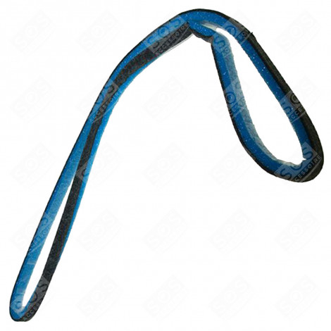 REAR FELT (ORIGINAL) TUMBLE DRYER - 480112101497