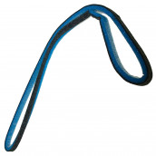 Rear felt (original)