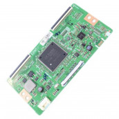 Power supply circuit board