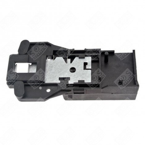 DOOR LATCH (LOCK) WASHING MACHINES - 50652882007