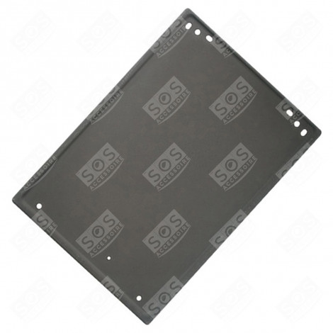 OVEN WALL GAS / ELECTRIC OVENS - 77X2748