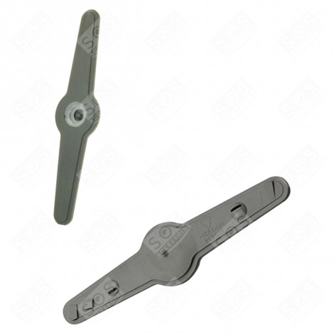 ORIGINAL UPPER PROPELLER, ARM DISHWASHER - 1756370100