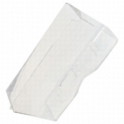 Original vegetable drawer