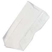 Original vegetable drawer