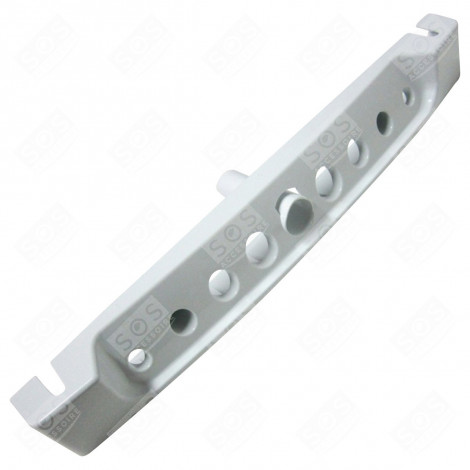 PLINTHE REFRIGERATOR, FREEZER - C00075568