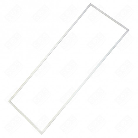 ORIGINAL DOOR SEAL REFRIGERATOR, FREEZER - 7111032