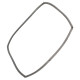 DOOR SEAL (ORIGINAL) GAS / ELECTRIC OVENS - 00615475,  00602948