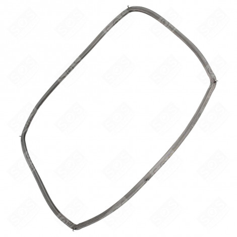 DOOR SEAL (ORIGINAL) GAS / ELECTRIC OVENS - 00615475,  00602948