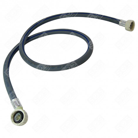 FEEDING HOSE WASHING MACHINES - 55X1424