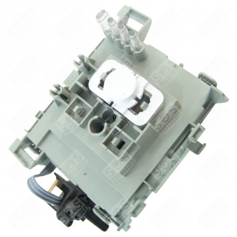 PROGRAMMER DISHWASHER - 1899610461