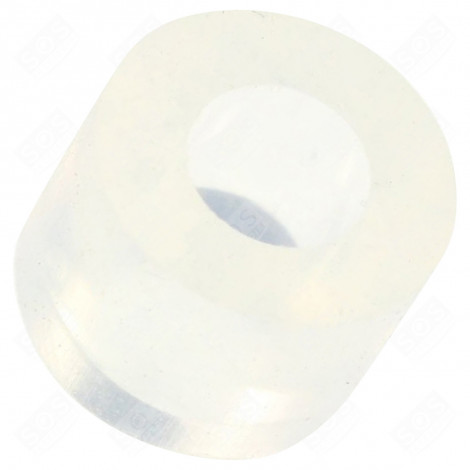 TANK SEAL STEAM IRONS / STEAM GENERATOR IRONS - 423901560222