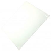 Original internal window