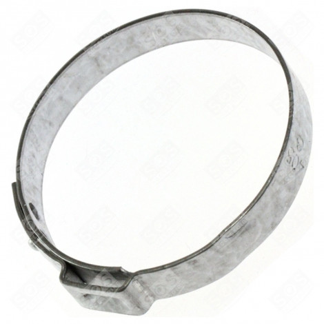 ORIGINAL COLLAR WASHING MACHINES - 1323159408