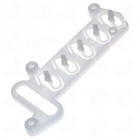 ORIGINAL BUTTON WASHING MACHINES - 1321094003