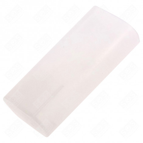 ORIGINAL SIPHON WASHING MACHINES - 55X9917