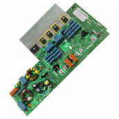 Original power module