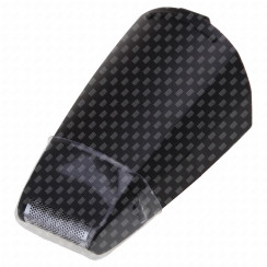 Original shaving head