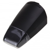 Original shaving head