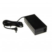 Power adaptor (without power cord)