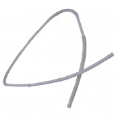 Original supply hose