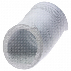 Air vent tube (original)
