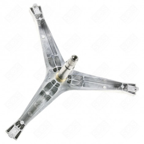 CROISILLON DE TAMBOUR WASHING MACHINES - DC97-14370E