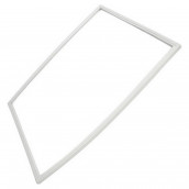Fridge door seal (original)