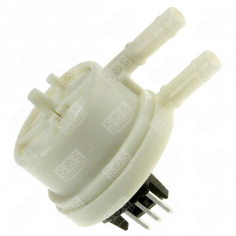 FLOW METER COFFEE MAKER, ESPRESSO - MS-0A10337