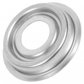Left or right bearing disc