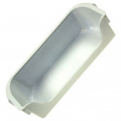 Middle door basket (original)