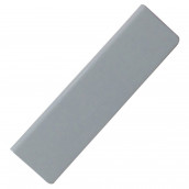 Original Freezer Handle