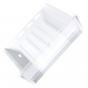 Top freezer drawer (original)