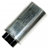 1.15µf 2100v condenser