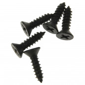 Original screw pouch