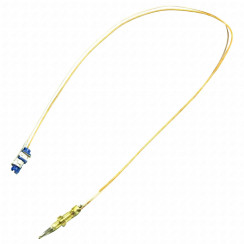 Original thermocouple